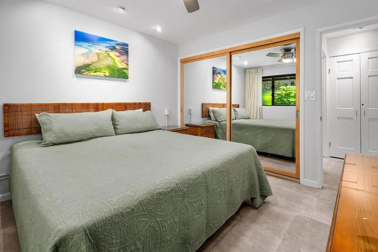 Wbh D225 Aloha Ola - Ocean And Pool View Villa Kihei