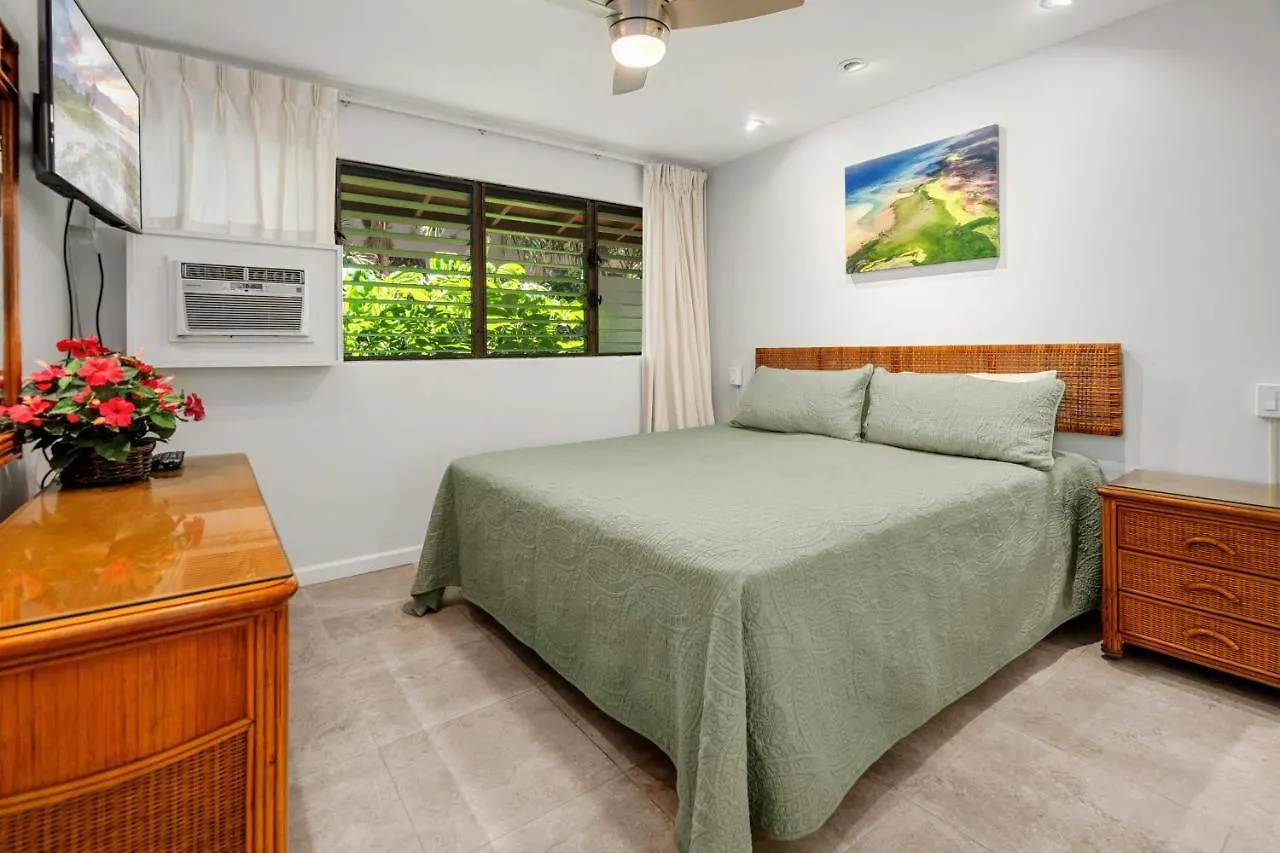 Wbh D225 Aloha Ola - Ocean And Pool View Villa Kihei 0*,  USA
